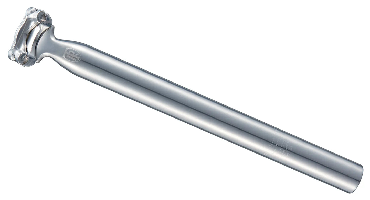 Satulatolppa RITCHEY CLASSIC TWO-BOLT Setback 25mm