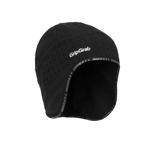 GRIPGRAB AVIATOR DEEPWINTER pipo musta