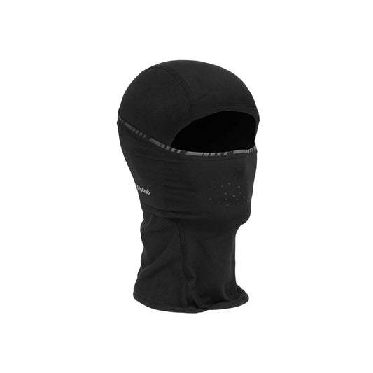 GRIPGRAB THERMO WINTER Balaclava Musta