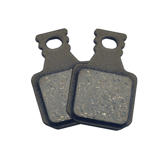 Plaquettes Métalliques CLARKS VRX866C Magura MT5 / MT7 / MT Trail