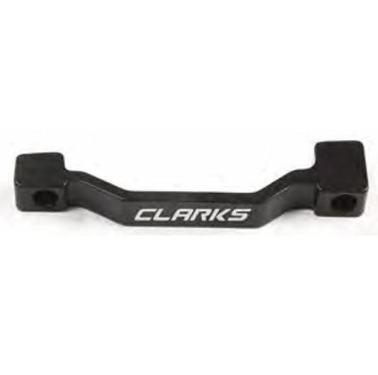 Etusatulan sovitin PM/PM CLARKS CB-F180PMAM (+20mm)