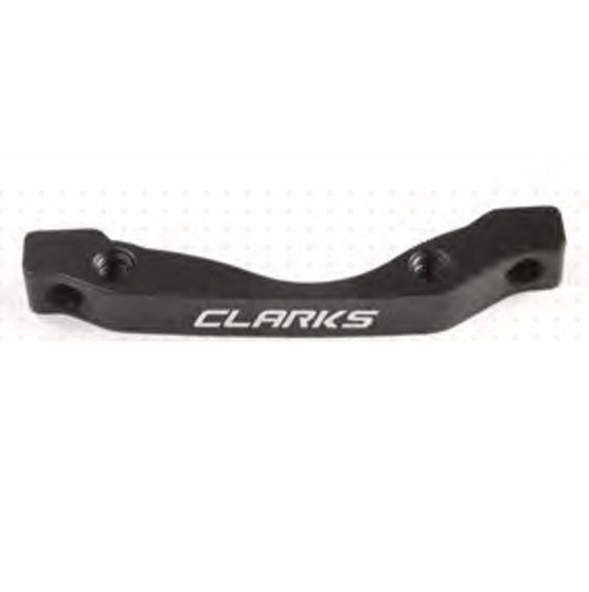 PM>IS CLARKS takasatulan sovitin (+0mm)