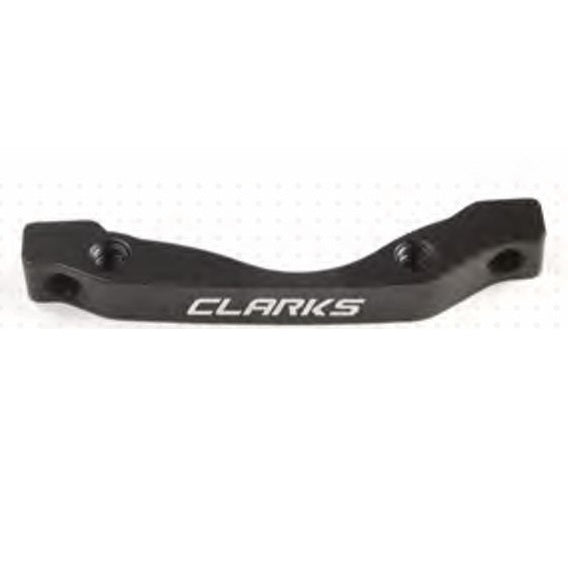 Takasatulan sovitin PM>IS CLARKS CB-R160ISAM (+0mm)