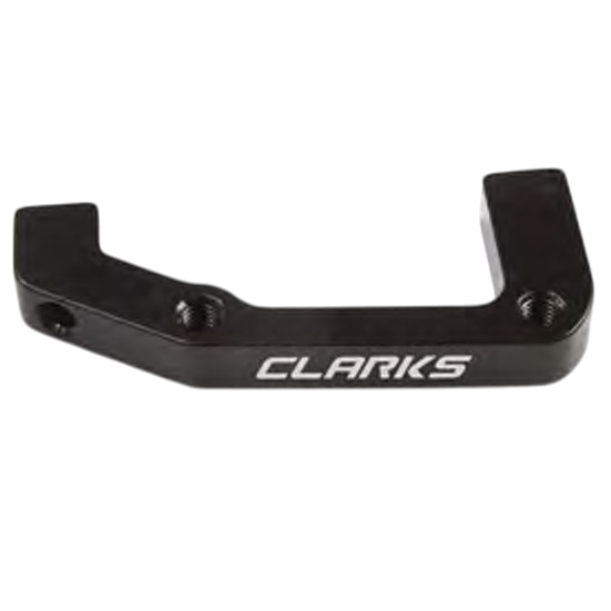 Takasatulan sovitin PM>IS CLARKS CB-R203ISAM (+43mm)