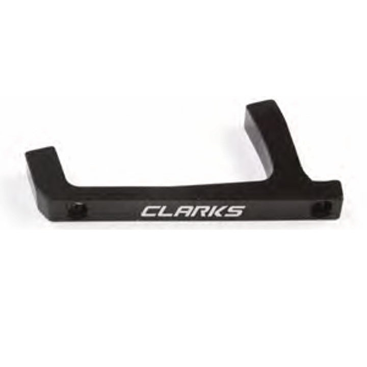 Takasatulan sovitin PM/PM CLARKS CB-R203PMAM (+43mm)