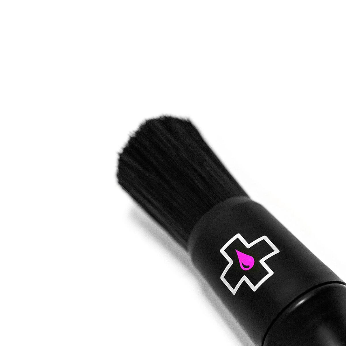 Brosse de Nettoyage MUC-OFF DRIVETRAIN