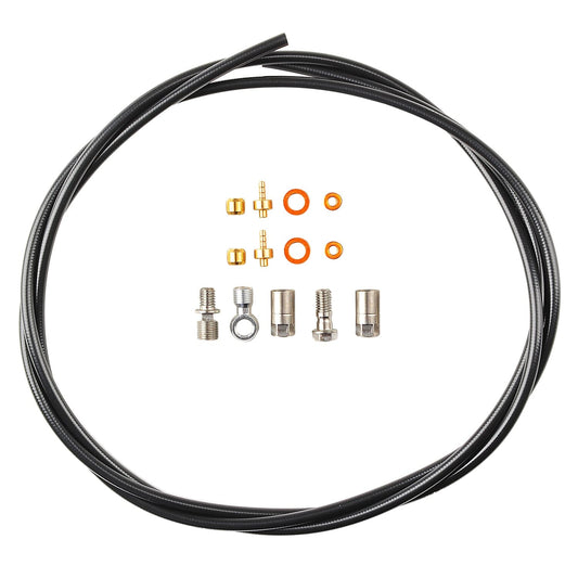 HOPE-jarruletkusarja (5 mm x 1,5 m)