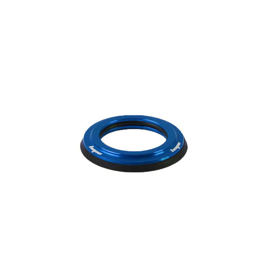 Capot Supérieur de Jeux de Direction HOPE 1"1/8 Bleu