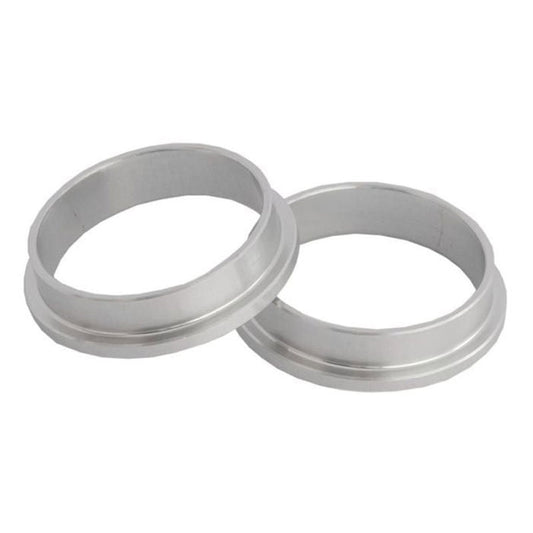 HOPE > TRUVATIV ja SRAM GXP kampiakselin adapteri