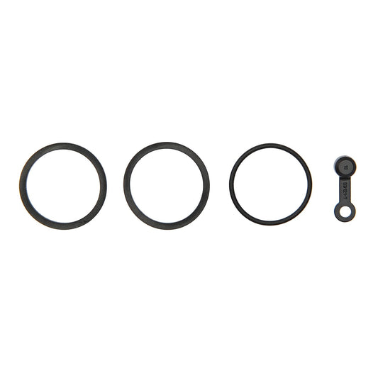 Täydellinen tiivistesarja HOPE X2 -jalustalle #HBSPC41:TX2