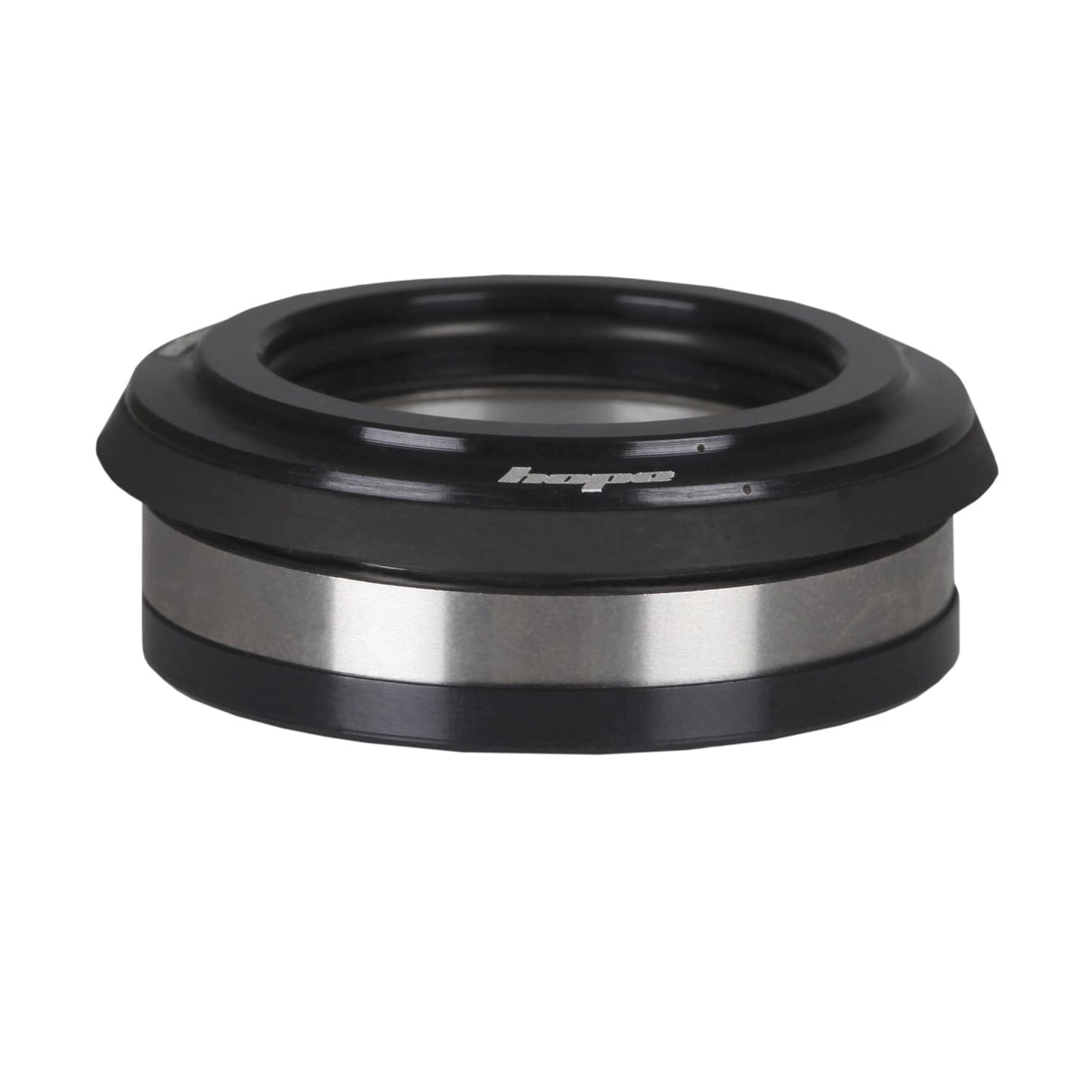 Korkea kulho HOPE PICK'N'MIX 1"1/8 IS41 Integroitu kuuloke musta