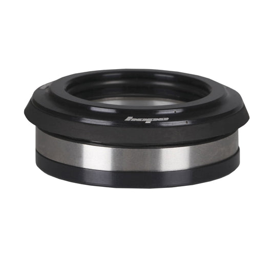 Korkea kulho HOPE PICK'N'MIX 1"1/8 IS41 Integroitu kuuloke musta