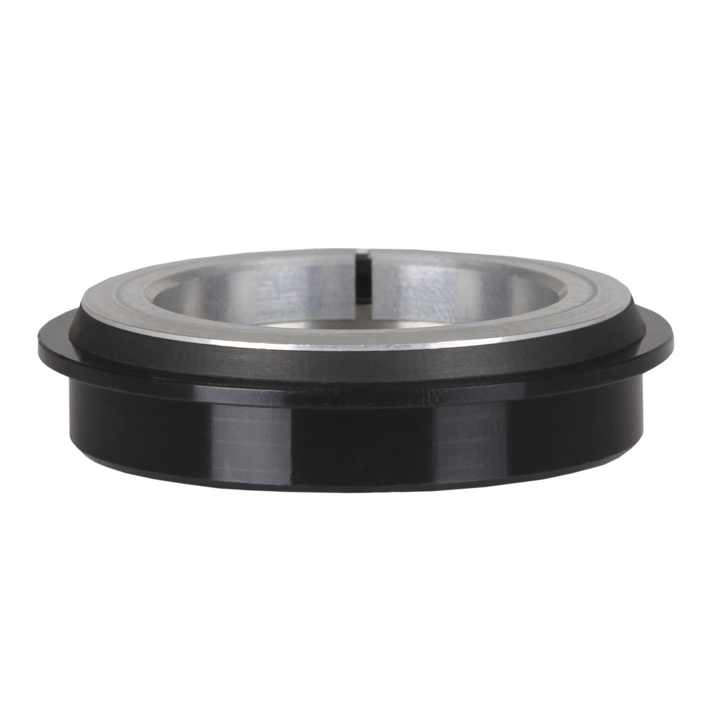 Bassotarjotin HOPE PICK'N'MIX puoli-integroidulle kuulokkeelle 1.5" ZS56 Musta