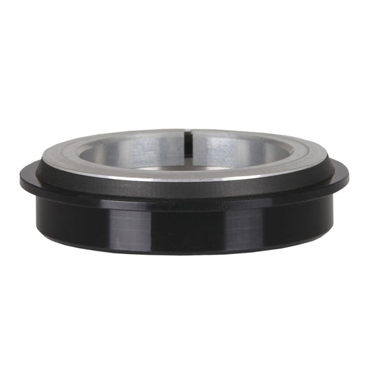 Bassotarjotin HOPE PICK'N'MIX puoli-integroidulle kuulokkeelle 1.5" ZS56 Musta