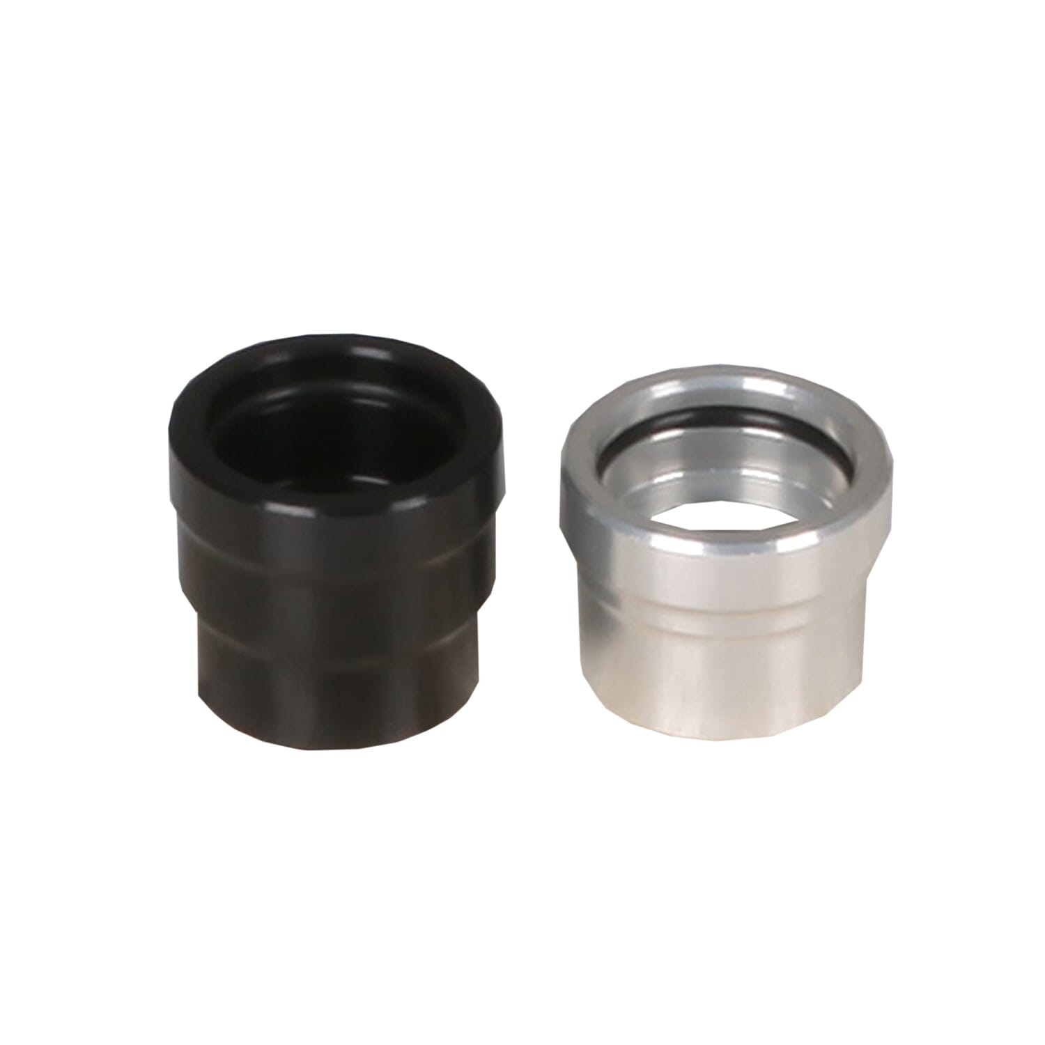 HOPE PRO2 EVO Takamuunnossarja 12x142 mm HOPE PRO2 EVO 12x142 mm