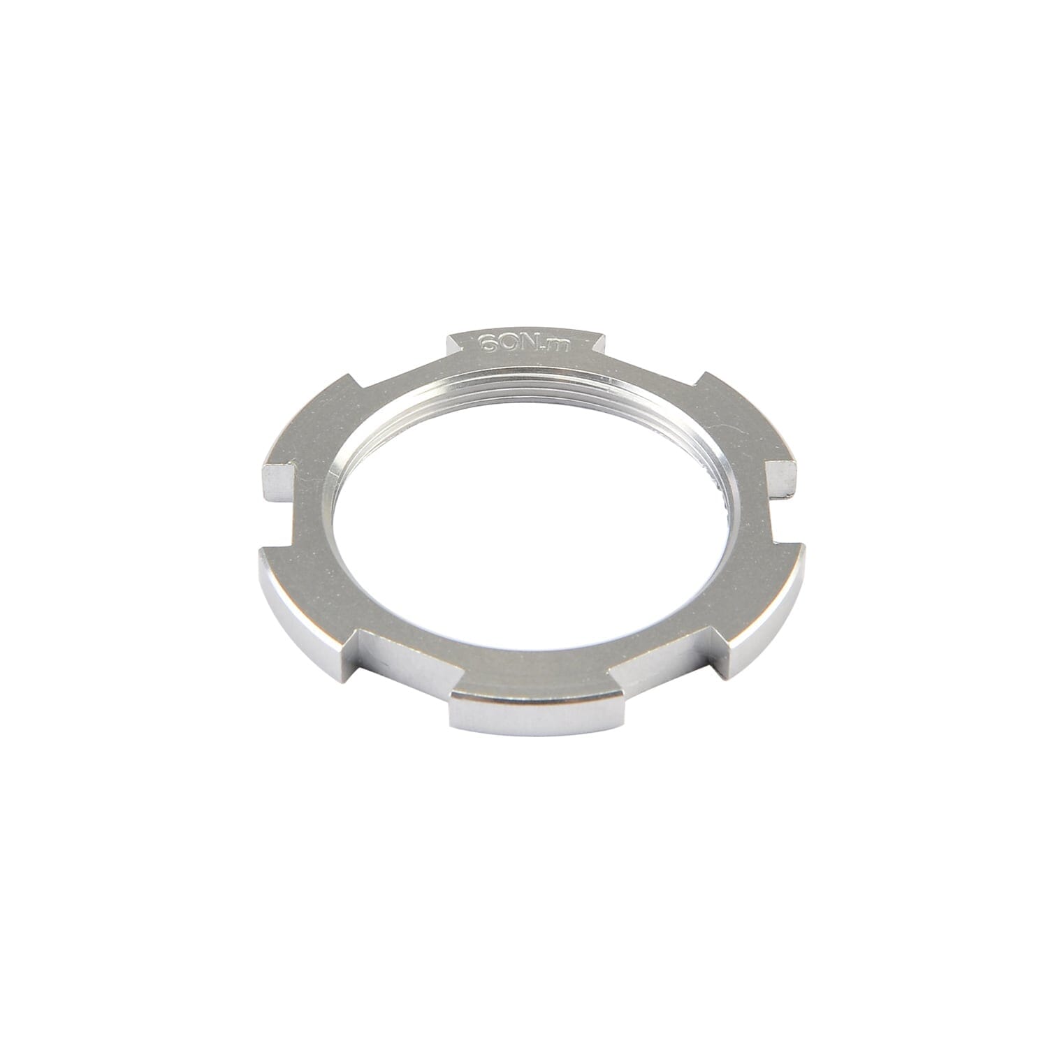 HOPE M36 kampiakselin pultti