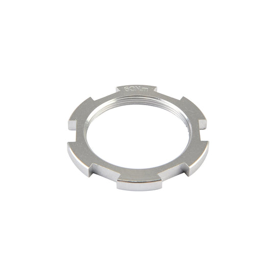 HOPE M36 kampiakselin pultti