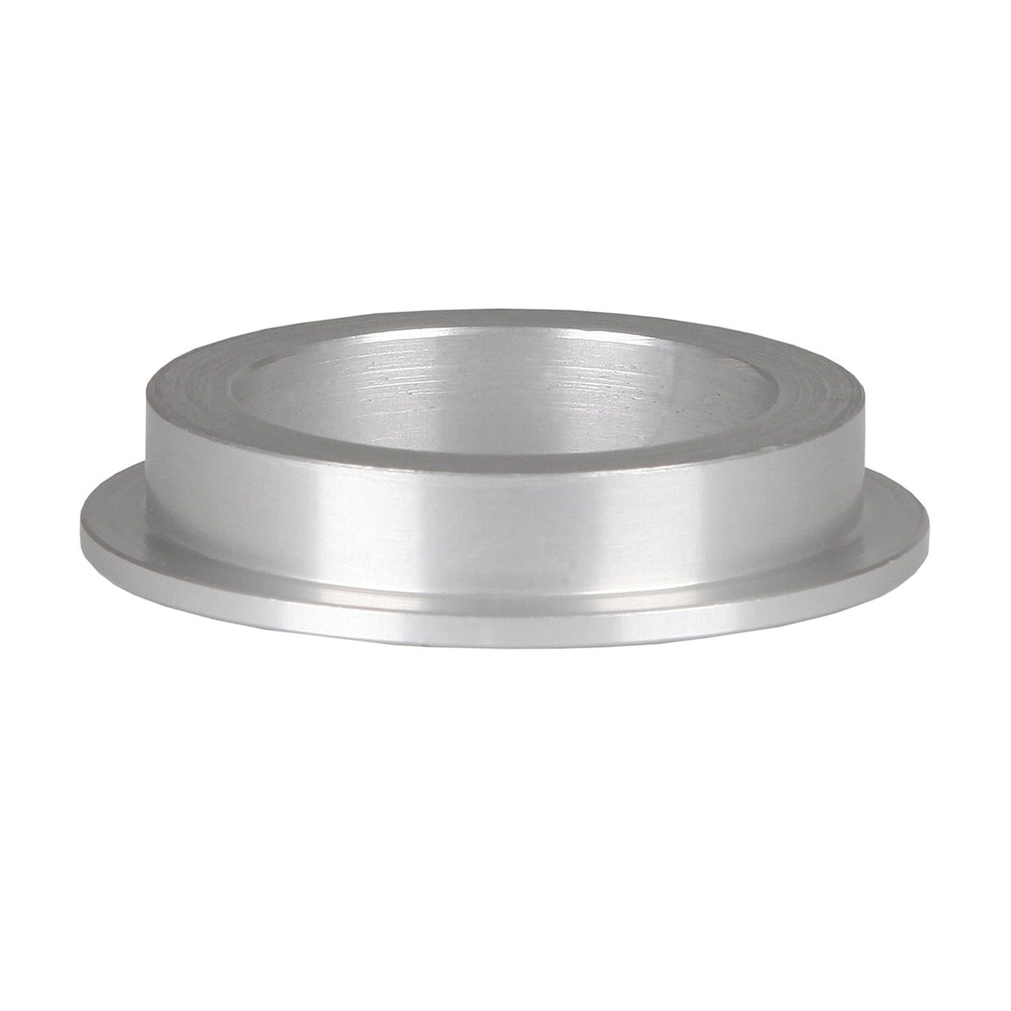 HOPE PICK'N'MIX Reducer Cone 1,5" - 1"1/8