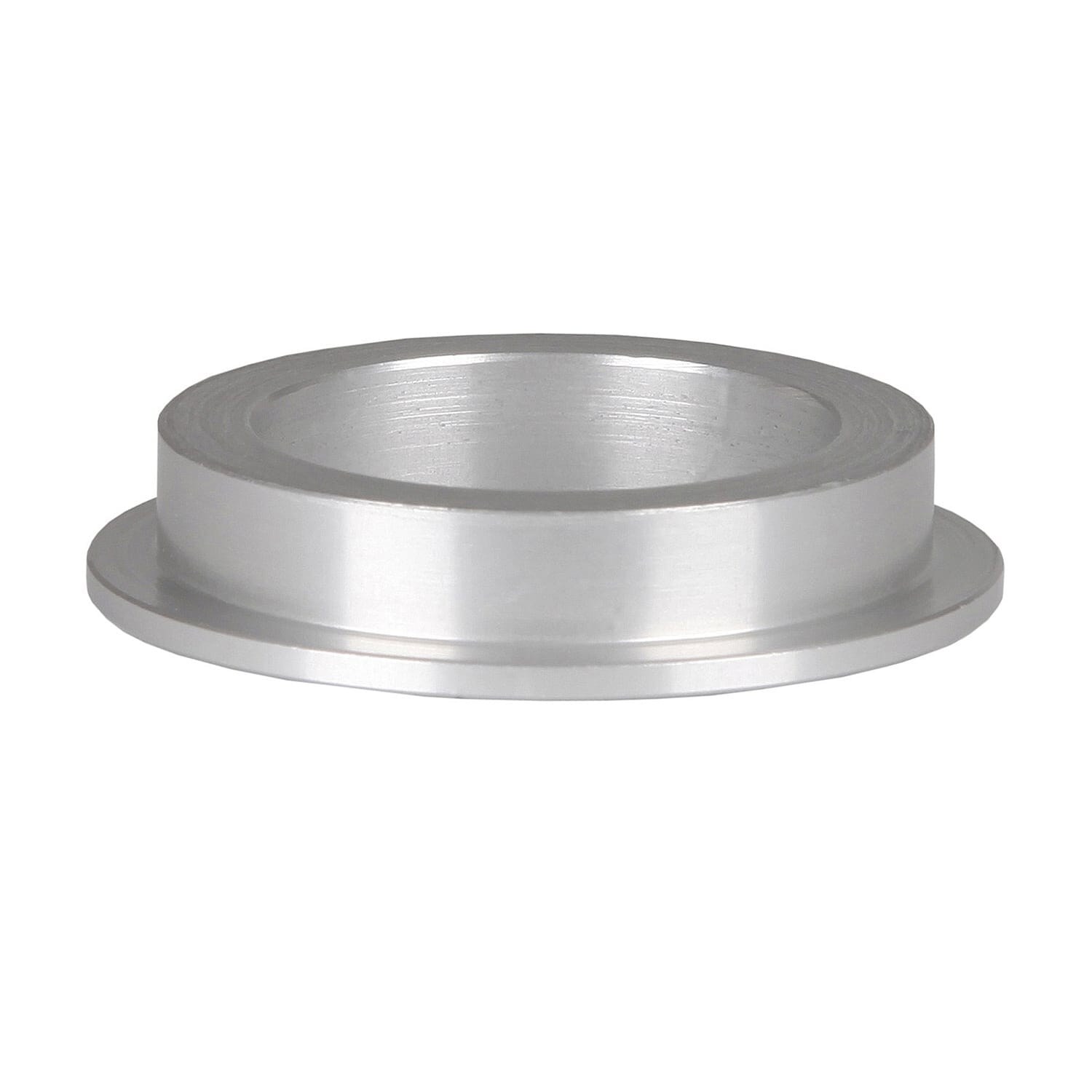 HOPE PICK'N'MIX Reducer Cone 1,5" - 1"1/8