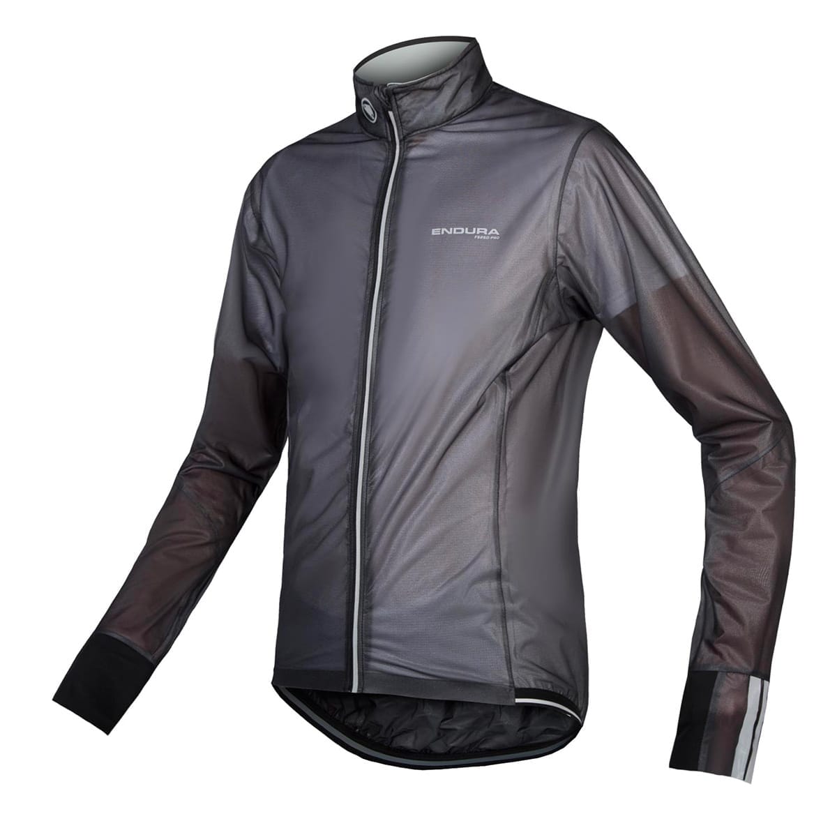 Veste ENDURA ADRENALINE RACE FS260 PRO Noir