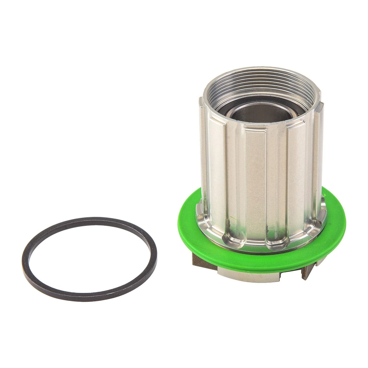 HOPE SHIMANO vapaapyörän runko PRO4-navalle #HUB536