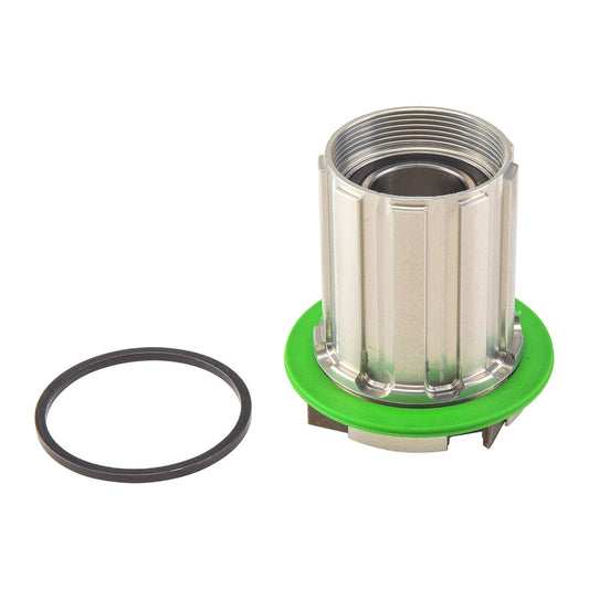 HOPE SHIMANO vapaapyörän runko PRO4-navalle #HUB536