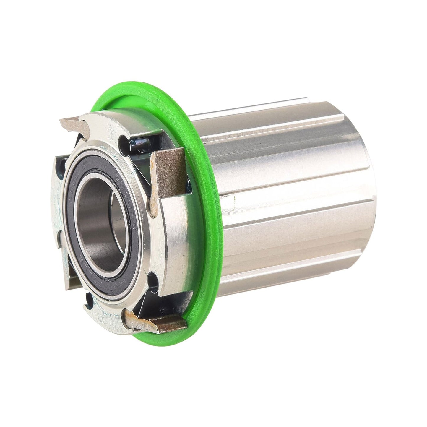 HOPE SHIMANO vapaapyörän runko PRO4-navalle #HUB536