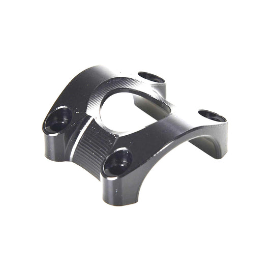 HOPE XC Stem Cover Savustettu