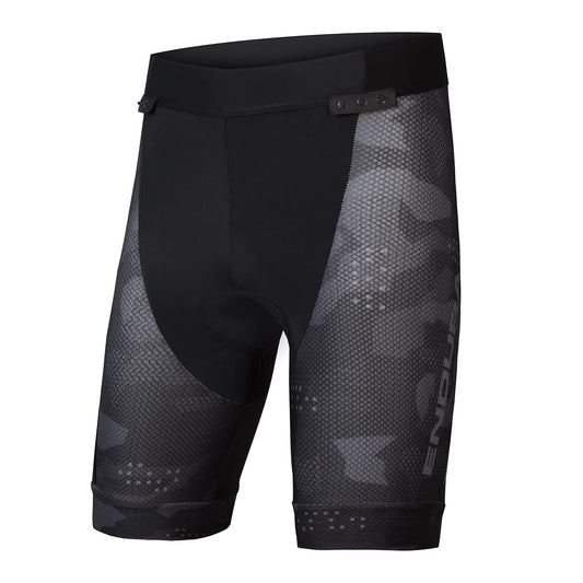 ENDURA SINGLETRACK Short Musta