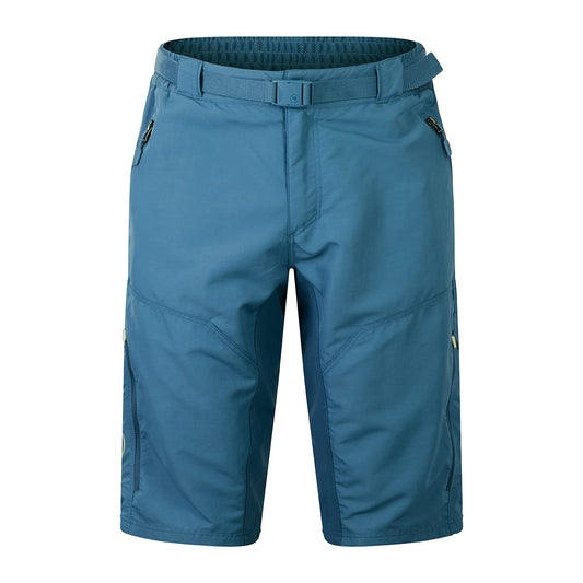 ENDURA HUMMVEE LINER Shortsit Siniset