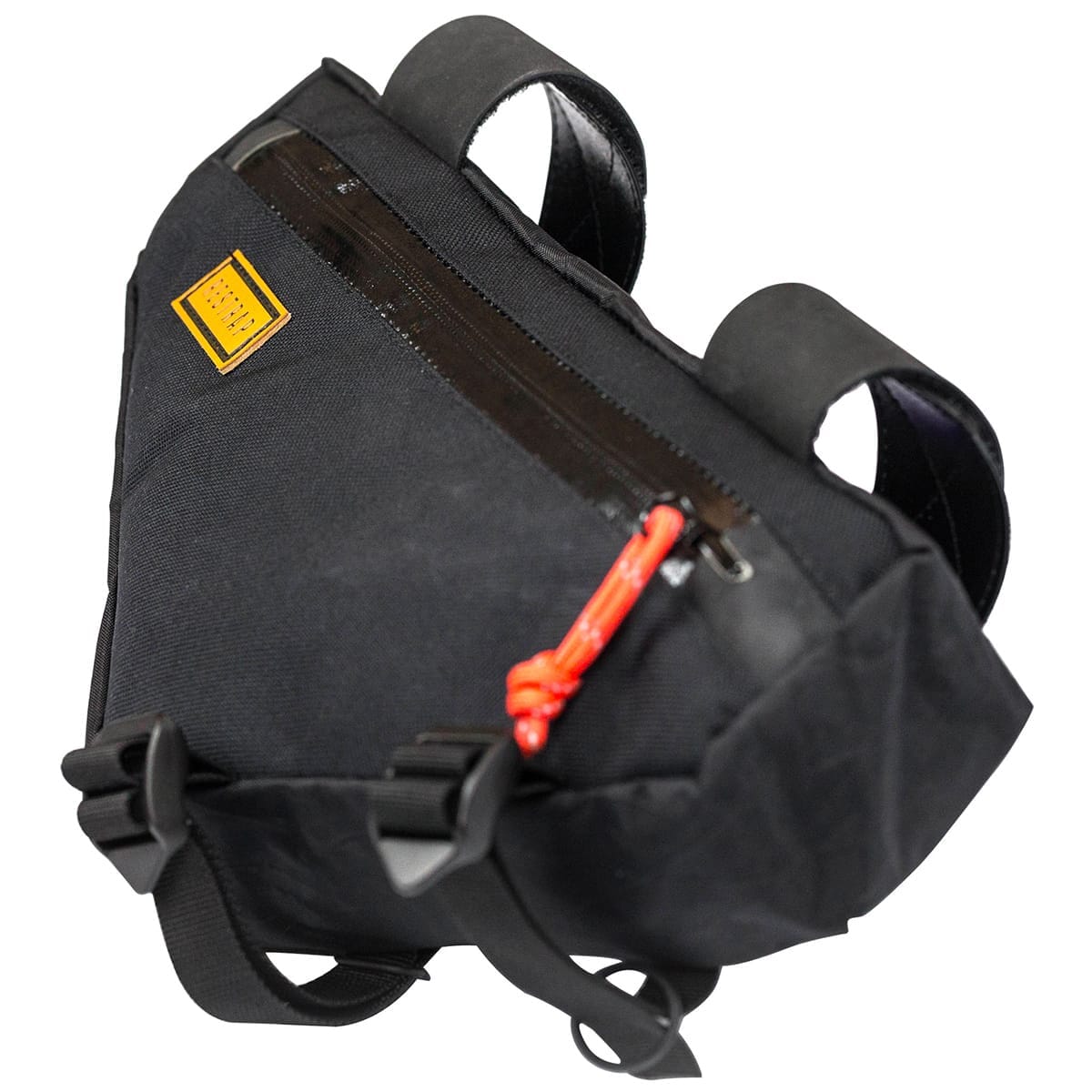 Sacoche de Cadre RESTRAP FRAME BAG S