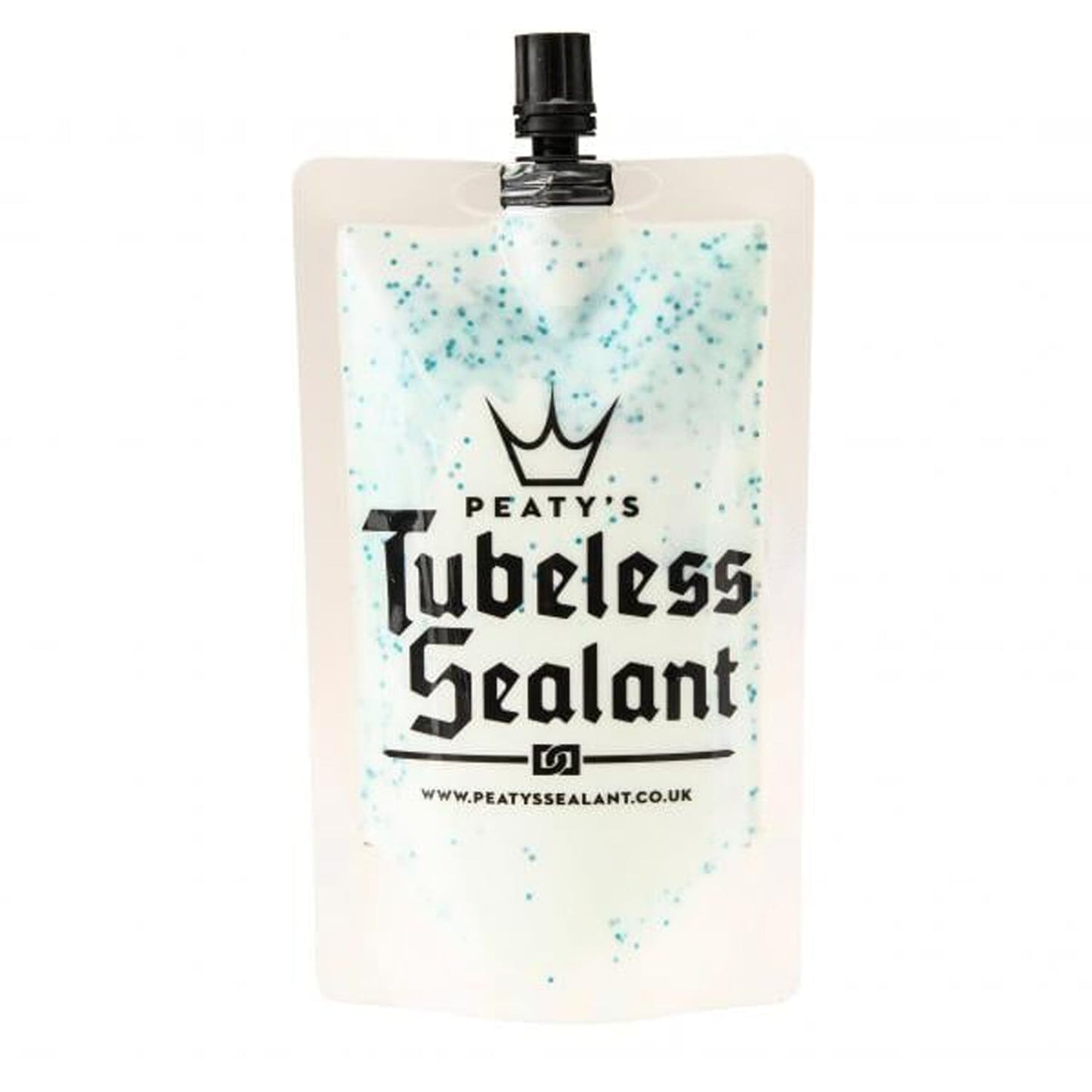PEATY'S Road / Cyclocross Tubeless-muunnossarja