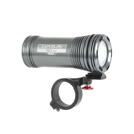 Etuvalaisimet EXPOSURE LIGHTS RACE MK18