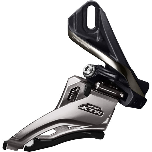 SHIMANO XTR FD-M9020-D 11V -etuvaihtaja