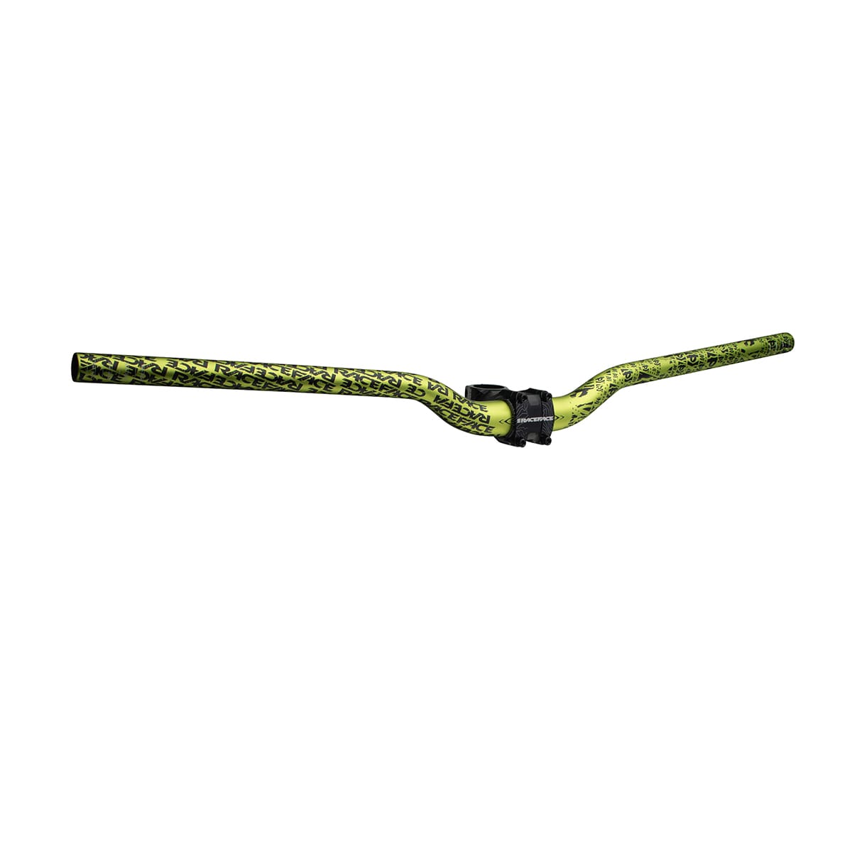 RACE FACE ATLAS Rise 32mm ripustin 785mm vihreä