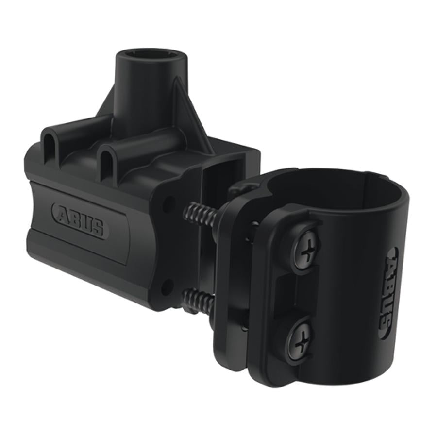 ABUS GRANIT X-Plus 540/160 HB230 U varkaudenestolukko + USH-kiinnike