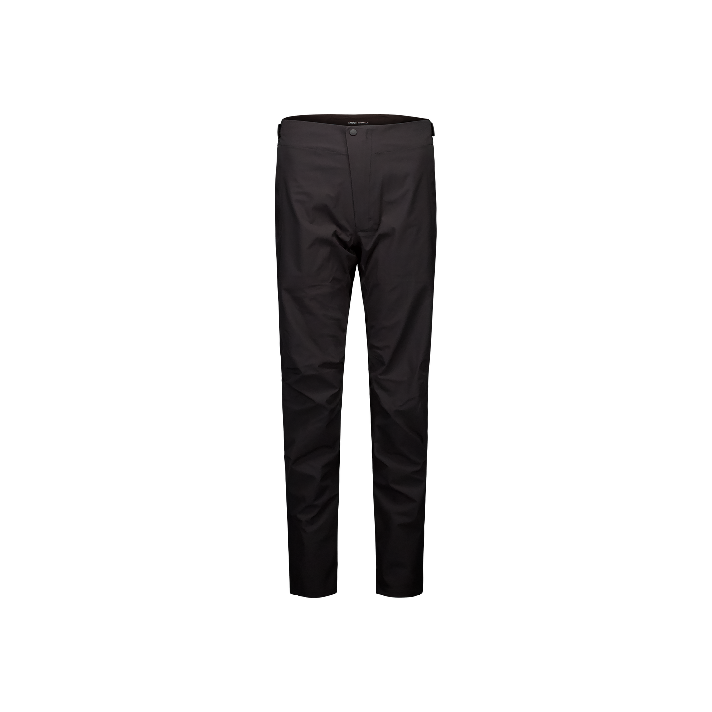 POC MOTION RAIN housut musta