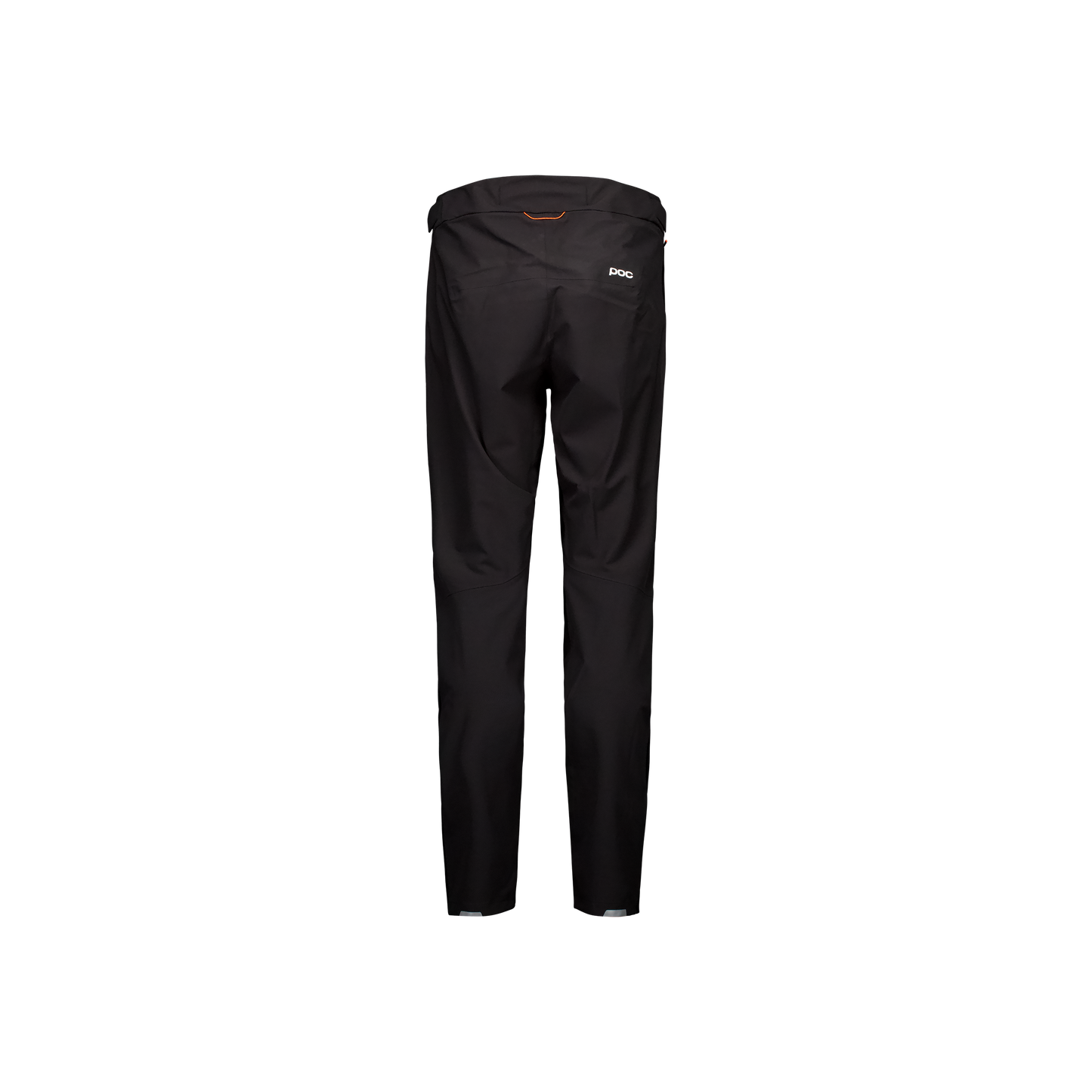 POC MOTION RAIN housut musta