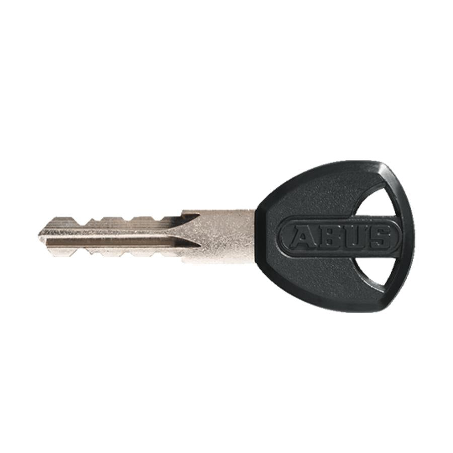 ABUS TRESOR 6512K -kaapelilukko