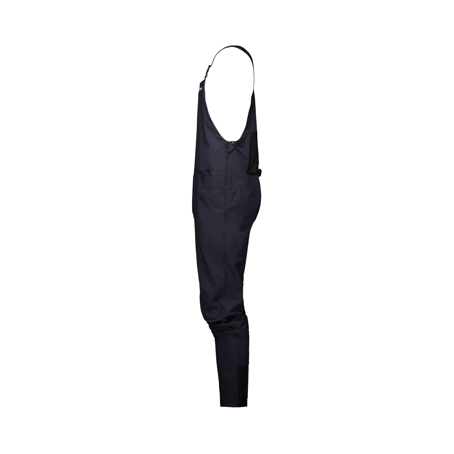 POC MOTION DUNGAREE Haalari Musta
