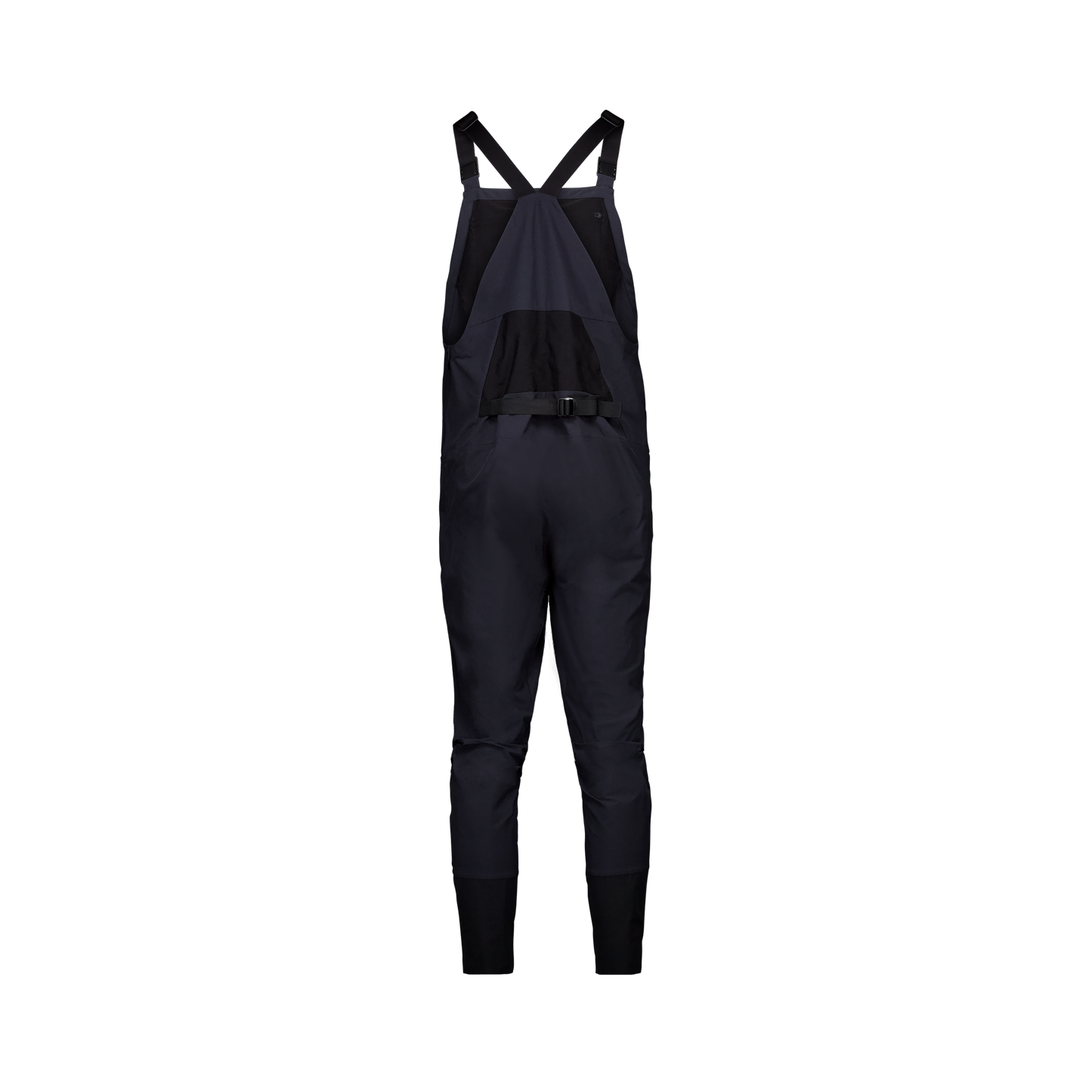POC MOTION DUNGAREE Haalari Musta