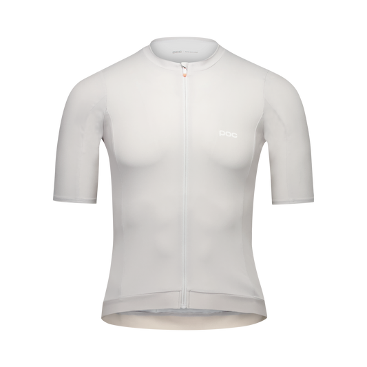 POC CADENCE lyhythihainen trikoo harmaa