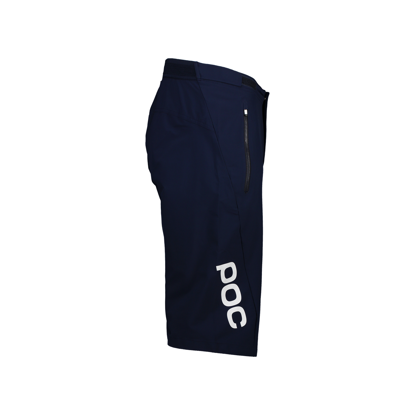 POC ESSENTIAL ENDURO Short Musta