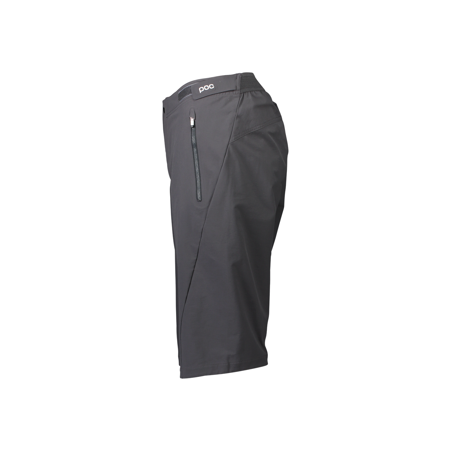POC ESSENTIAL ENDURO Shortsit Harmaat POC ESSENTIAL ENDURO Shortsit Harmaa