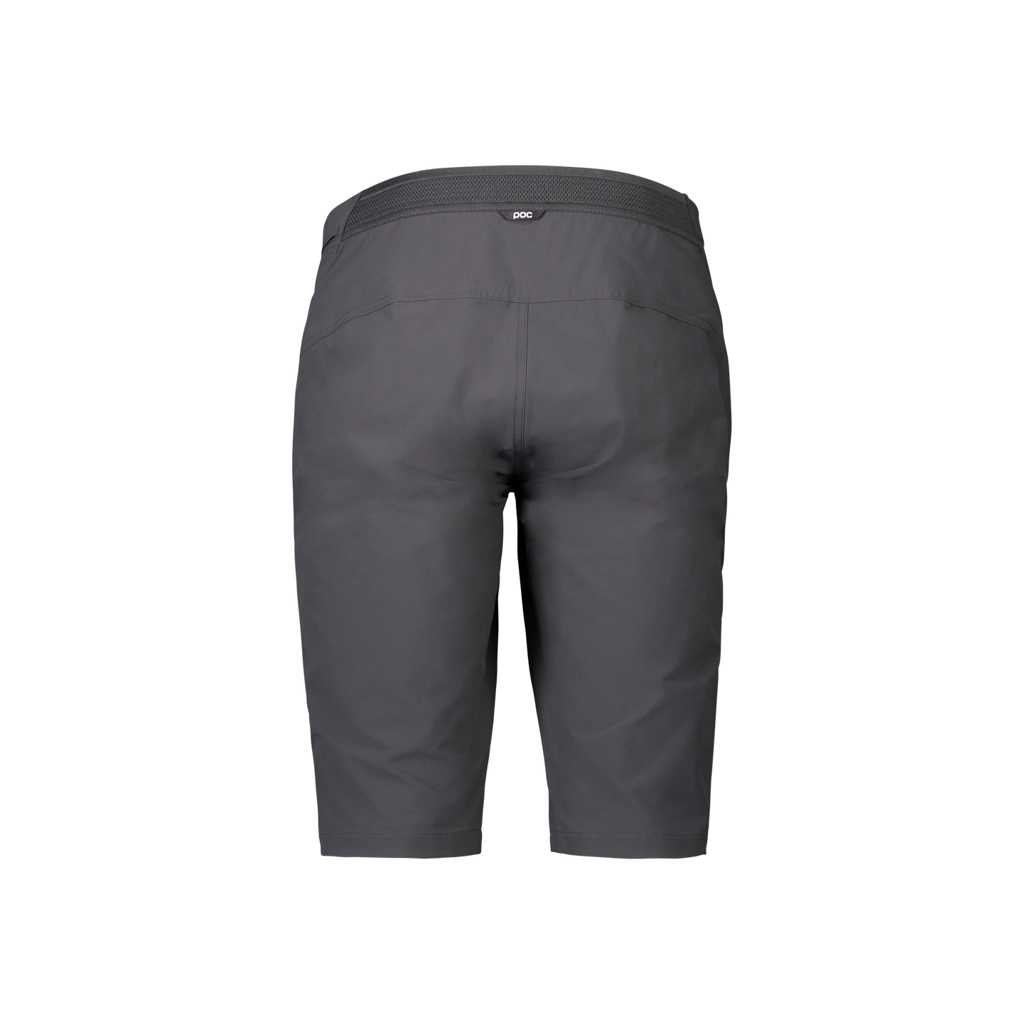 POC ESSENTIAL ENDURO Shortsit Harmaat POC ESSENTIAL ENDURO Shortsit Harmaa