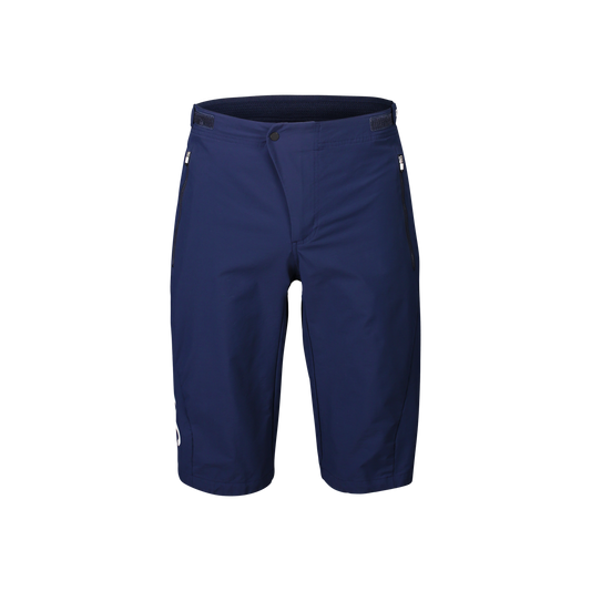 POC ESSENTIAL ENDURO Shortsit Navy (laivastonsininen)