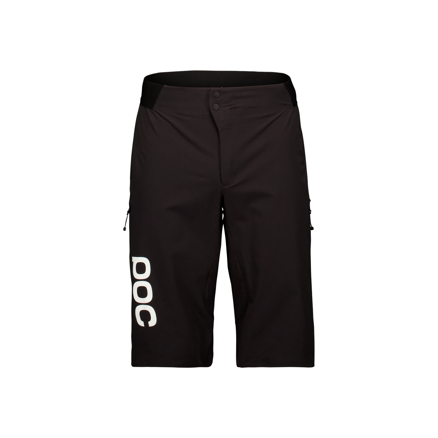POC GUARDIAN AIR Short Musta