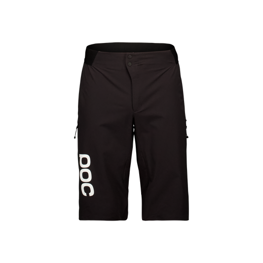 POC GUARDIAN AIR Short Musta