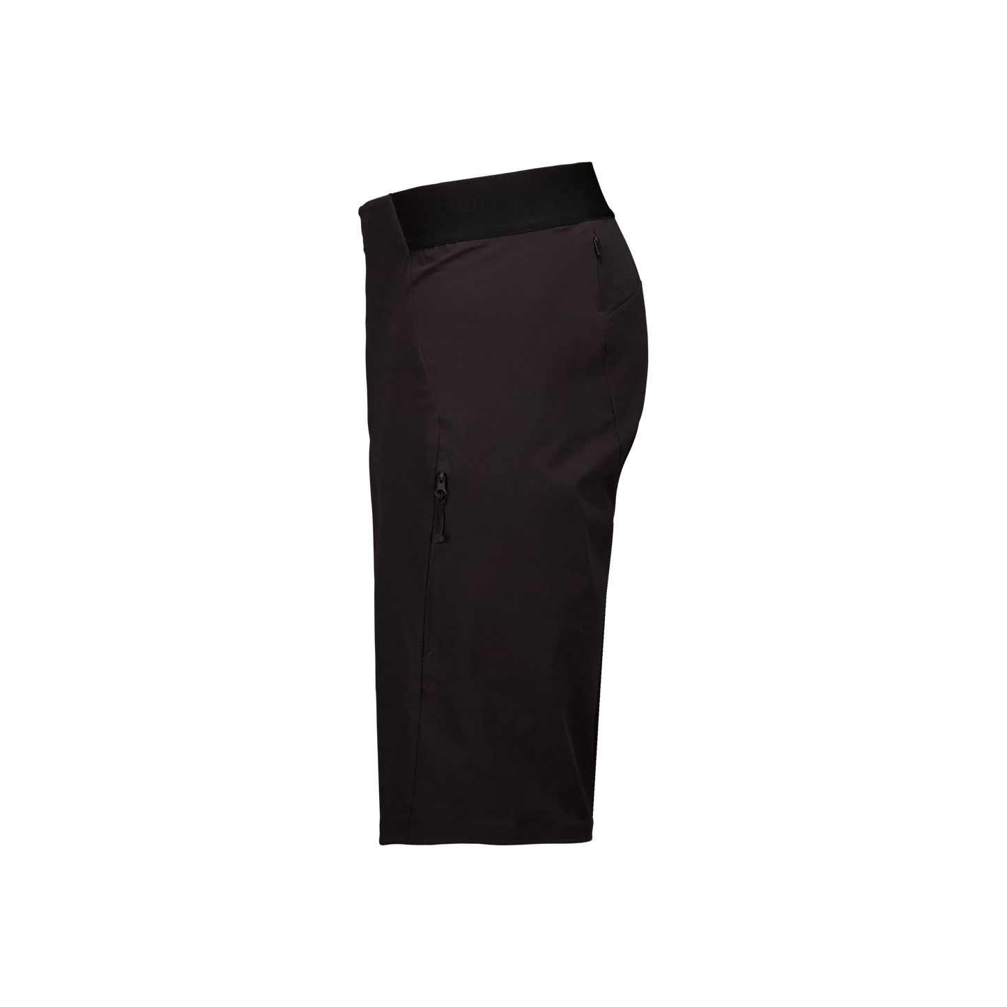 POC GUARDIAN AIR Short Musta