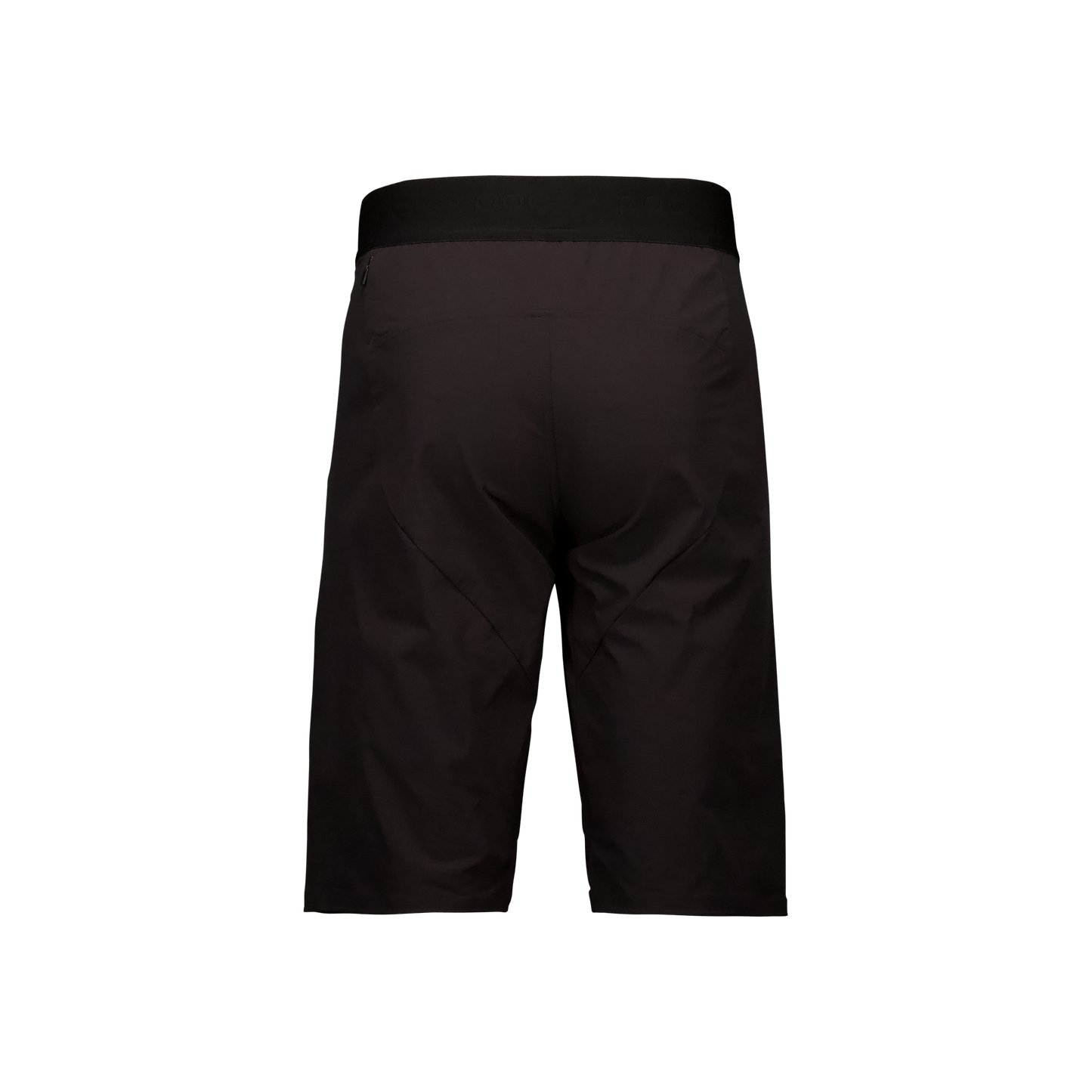 POC GUARDIAN AIR Short Musta